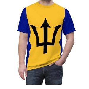 Vie-riche/yellow /Size L / men's